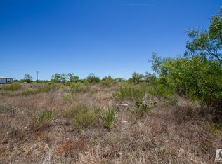 11530 Marshall St, Carlsbad, TX 76934