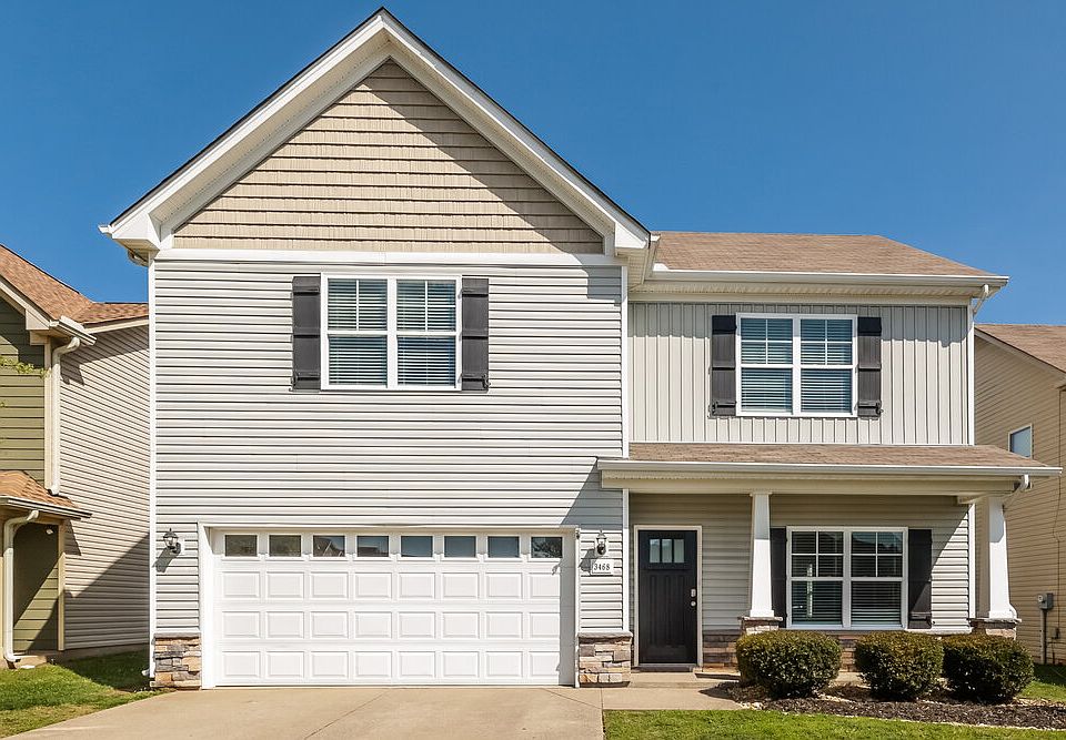 1st image of 3468 Oval Hesson Ln