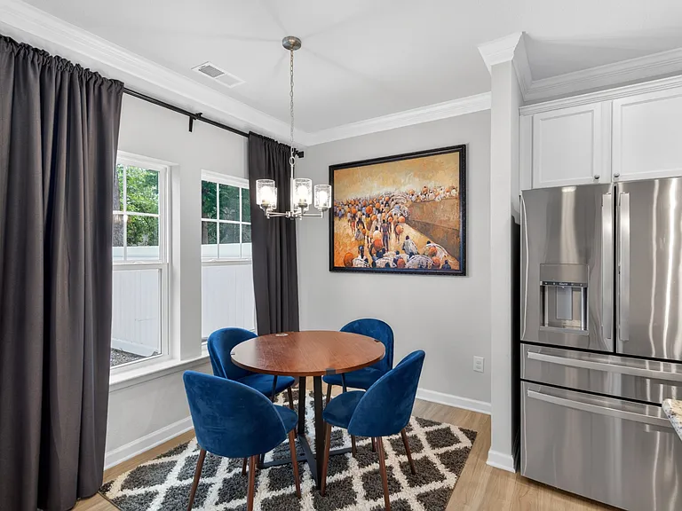 357 Gilead Trl — Photo 17