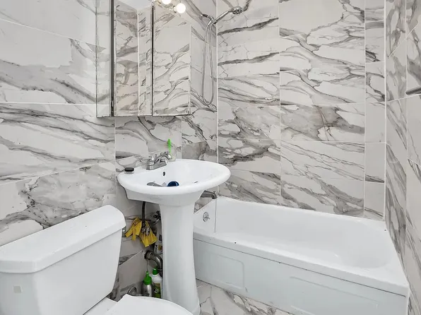 465 West 49th Street image 5 of 11