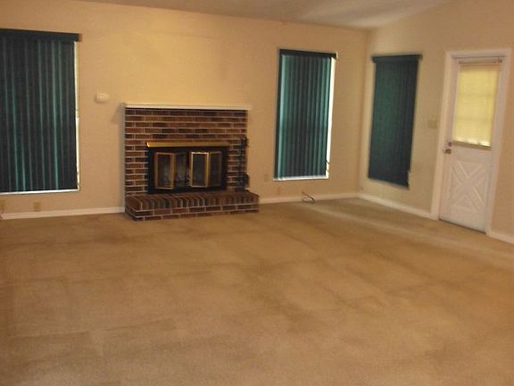 3rd image of 3011 NW 54th Ave