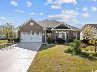 804 Wilcot Branch Ct, Conway, SC 29526