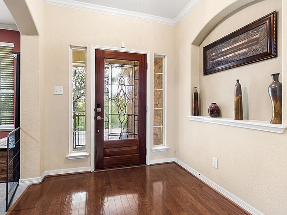 5th image of 24815 Chianti Way