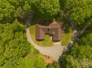 14009 Tribe Ln, Ashland, VA 23005