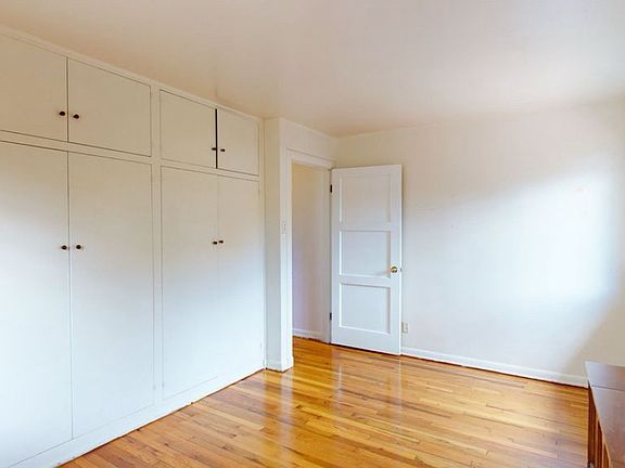 5th image of 1471 45th St #B
