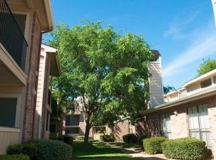 Arise St. Gregorys Beach, Houston, TX 77084