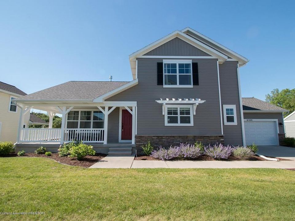 1st image of 3162 Hamlet Cir