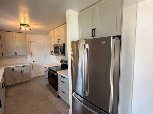 2514 Newton Ave, Cody, WY 82414