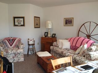 127 Cottontail Ln, Canton, PA 17724