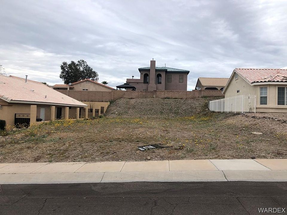 1st image of 2187 Sierra Santiago