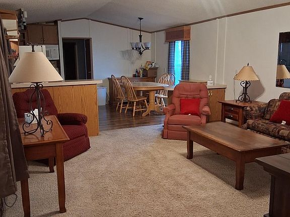 3rd image of 2200 37th St #18
