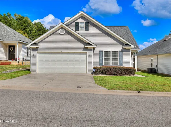 471 Connemara Trail Unit B, Evans, GA 30809