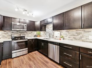 9180 E Center Ave BUILDING 55-7B, Denver, CO 80247