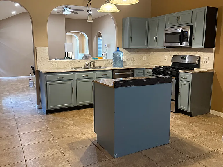 15919 Regal Trace Ln — Photo 10