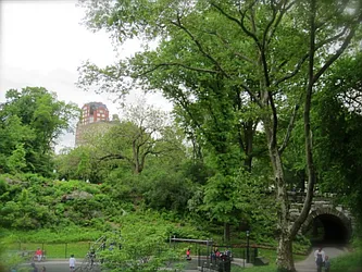 Rented by Bohemia Realty Group