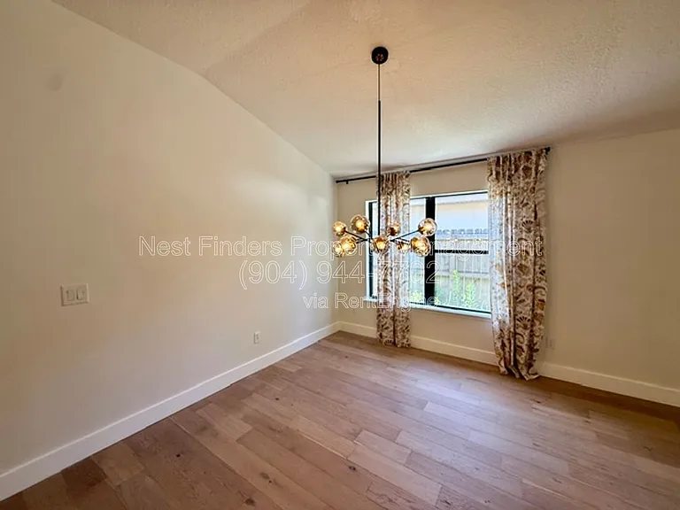 13658 Kayak Ct — Photo 6