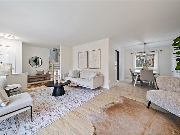 3rd image of 398 West Street