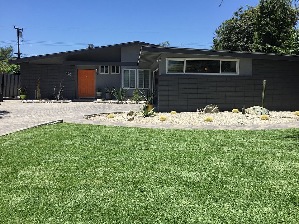 1st image of 503 Tocino Dr