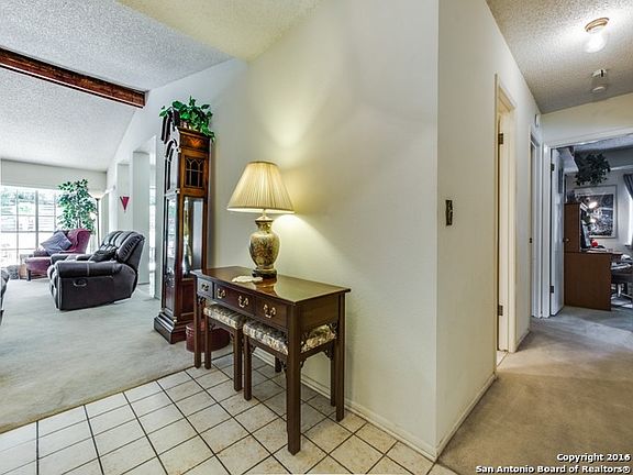 5th image of 16511 Willow Run St