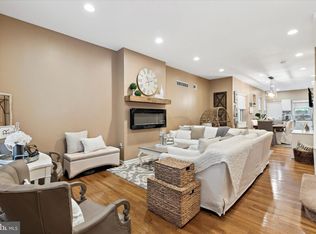 119 N Farson St, Philadelphia, PA 19139