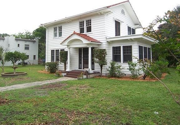 2nd image of 5401 1st Ave N