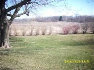 4309 Highway 31, Racine, WI 53405