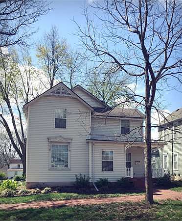 1st image of 305 E Wea St