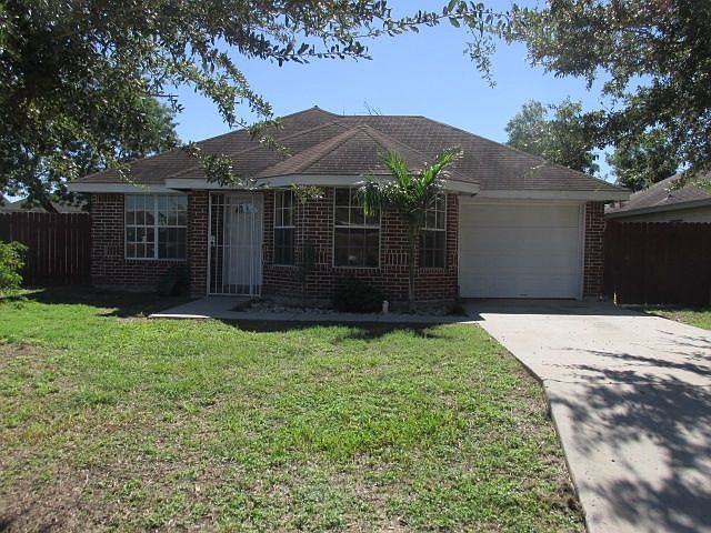 1st image of 2608 Guajillo St