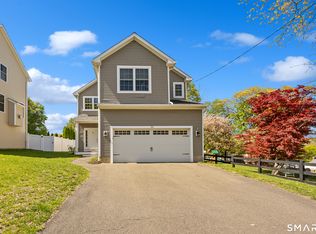 53 Wheeler Street, Shelton, CT 06484