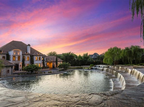 Southlake TX Real Estate - Southlake TX Homes For Sale | Zillow