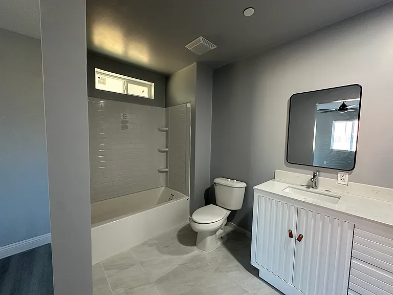4825 Lincoln Ave — Photo 18