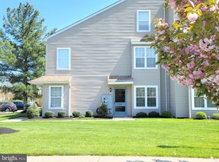 1403 Hawthorne Ct, Sewell, NJ 08080