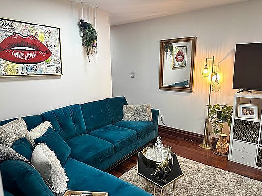 1st image of 214 E 82nd St APT 19