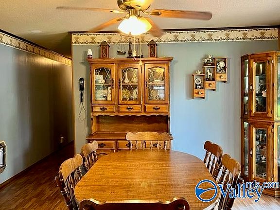 5th image of 4544 County Road 434