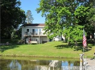 4150 Cedar Scenic Rd, Baxter, MN 56425