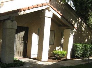 2515 Cortina Dr, Riverside, CA 92504