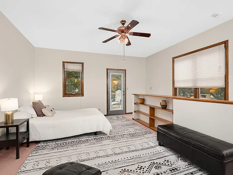 10820 Harrison Ave S — Photo 14