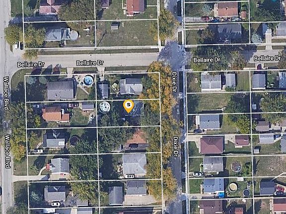 5th image of 3655 Dixie Dr