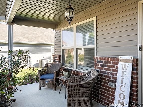 5th image of 8610 Oak Valley Drive