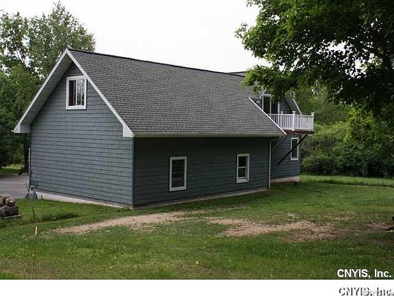4th image of 14178 Parker Ln