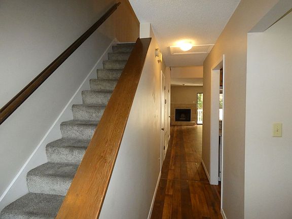 2nd image of 4235 Brookside Dr