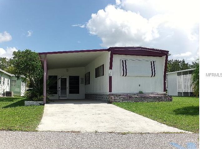 1st image of 5296 Palena Blvd
