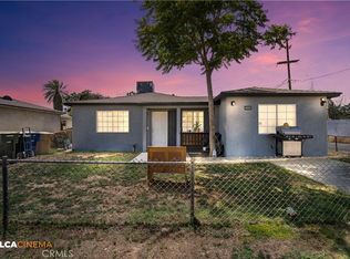 408 King St, Bakersfield, CA 93305