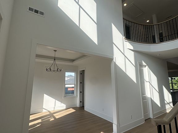 5th image of 181 Manor Way Lot 10