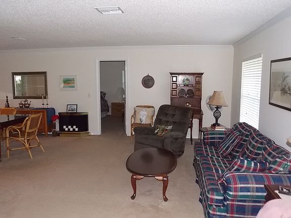 2nd image of 1665 32nd Ave