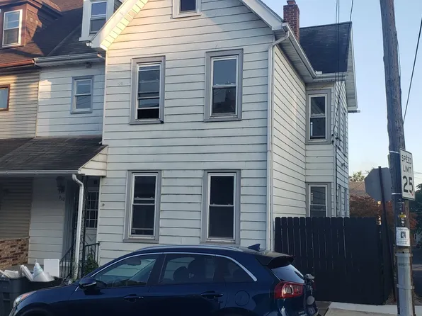 910 Spring Garden St, Easton, PA 18042