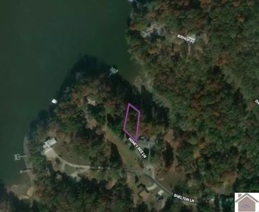 0 Honey Bee Ln, Hardin, KY, 42048