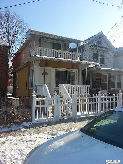 1st image of 116-29 134th St