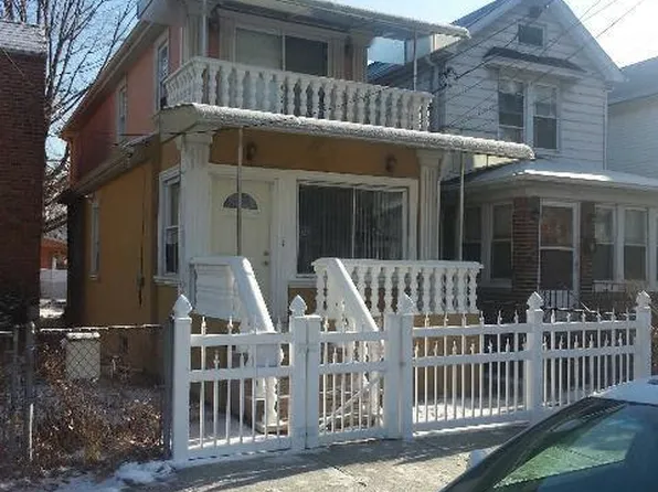 116-29 134th St, Jamaica, NY 11420