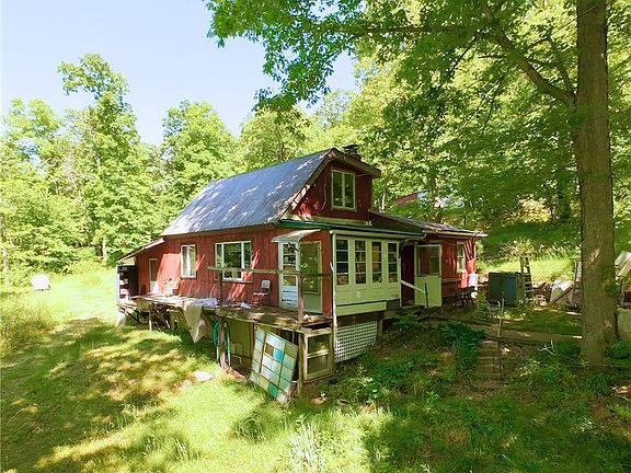 2nd image of 13171 Private Road 231